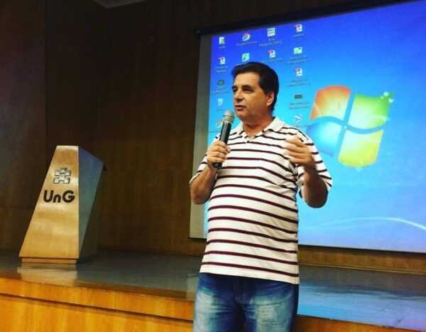 morre-vicente-de-aquino,-um-dos-melhores-jornalistas-da-historia-de-guarulhos