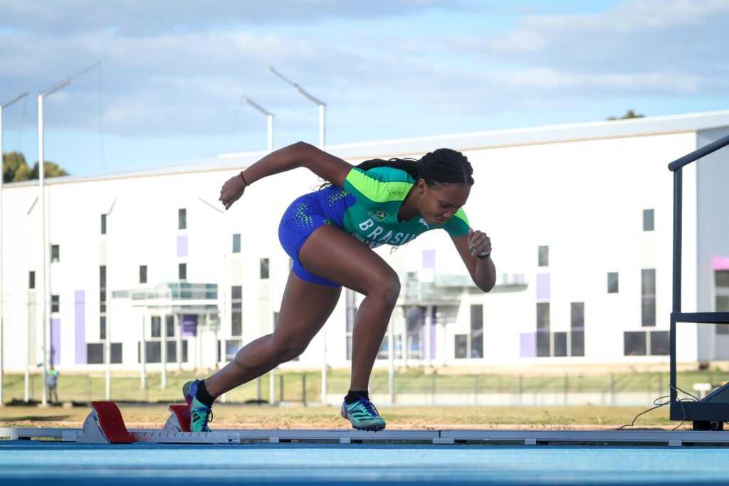 Esportista de Guarulhos irá representar o Brasil em competição na Hungria no mês de julho atleta-de-guarulhos-ira-representar-o-brasil-em-competicao-na-hungria-em-julho