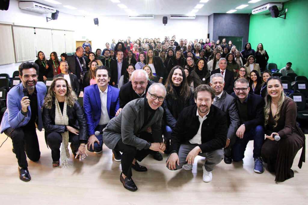 ace-guarulhos-promove-premio-rh-em-destaque-e-reconhece-boas-praticas-na-gestao-de-pessoas