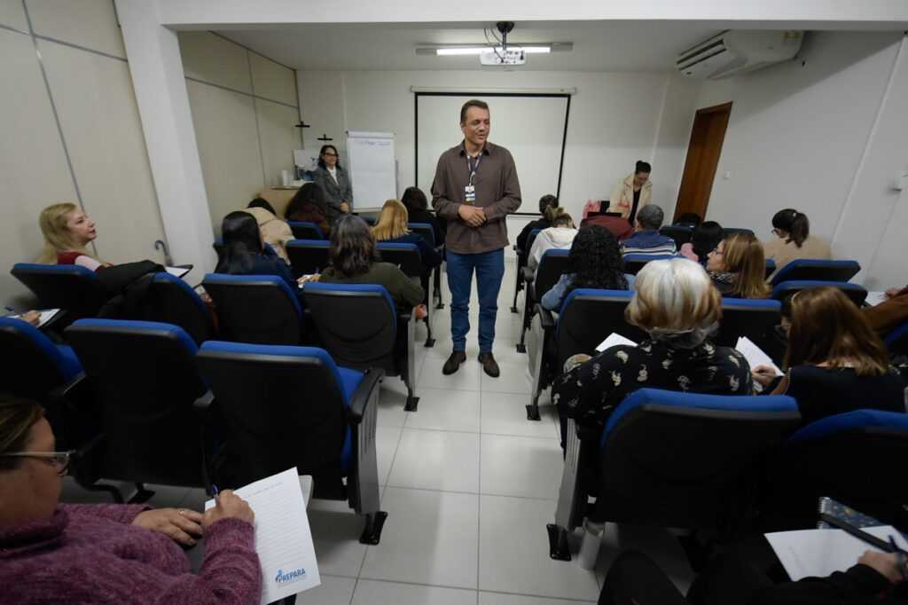 programa-de-orientacao-para-a-aposentadoria-recebe-inscricoes-de-servidores