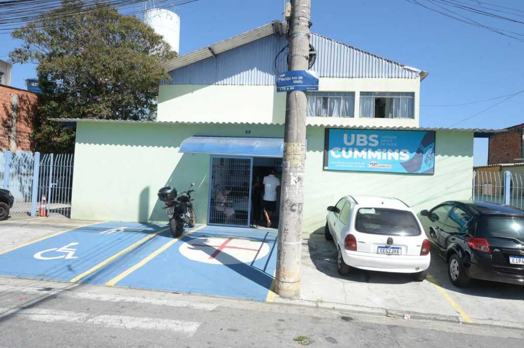 Quatro UBS abrem no sábado para vacinação e demais serviços de atenção primária quatro-ubs-abrem-no-sabado-para-vacinacao-e-demais-servicos-de-atencao-primaria