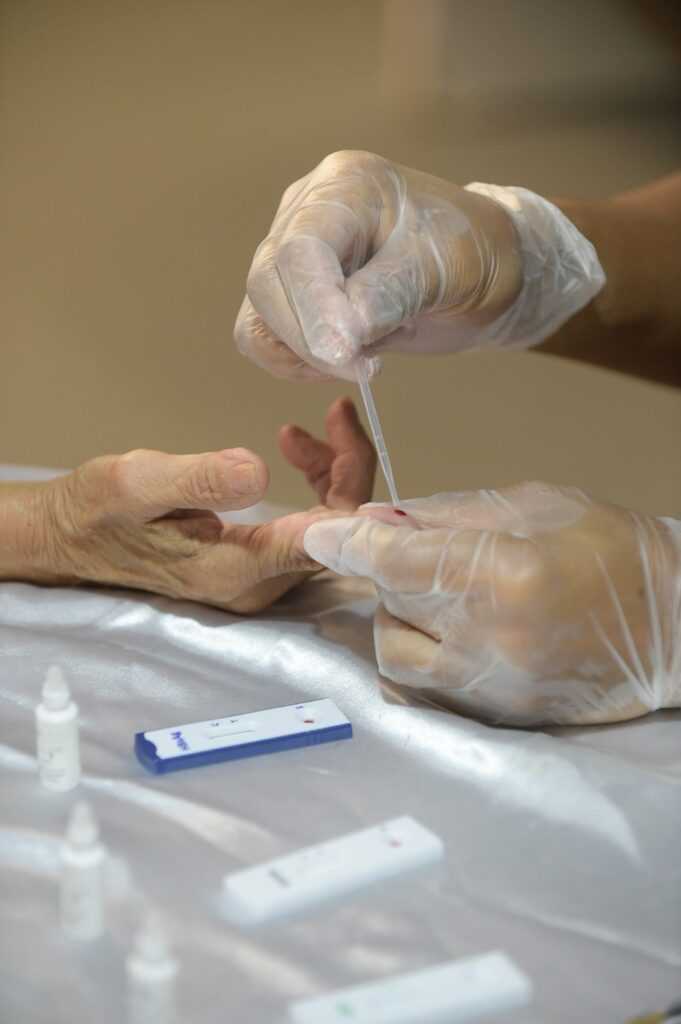 prefeitura-realiza-acoes-de-prevencao-a-hepatites-virais-no-julho-amarelo