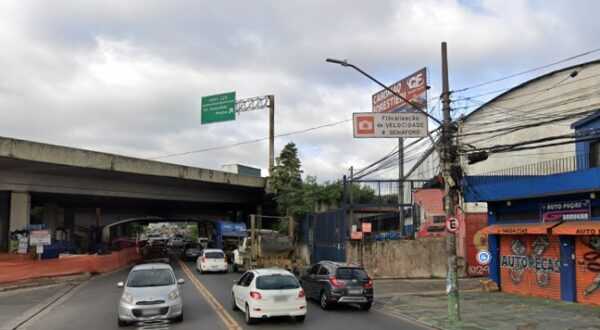 obras-na-via-dutra-vao-causar-breve-fechamento-da-avenida-guarulhos