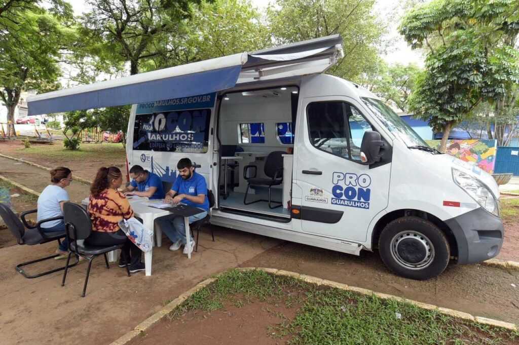 jardim-santa-barbara-recebe-servicos-do-procon-nos-bairros-na-terca-feira