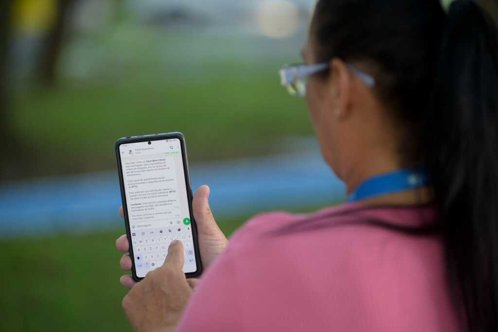rede-facil-agora-conta-com-canal-de-whatsapp-para-2a-via-iptu-e-outros-servicos