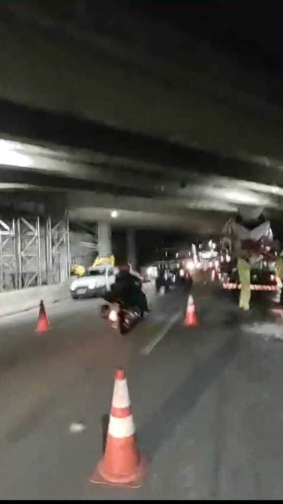 colocacao-de-vigas-na-dutra-interdita-avenida-em-guarulhos-em-duas-noites