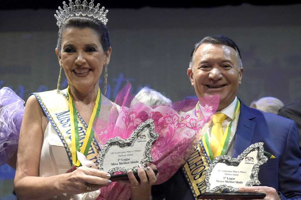 20o-concurso-miss-&-mister-melhor-idade-de-guarulhos-esta-com-inscricoes-abertas