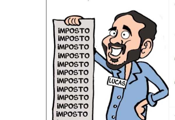 eloi-pieta-divulga-jingle-e-charge-animada-contra-aumentos-de-impostos-por-lucas-sanches