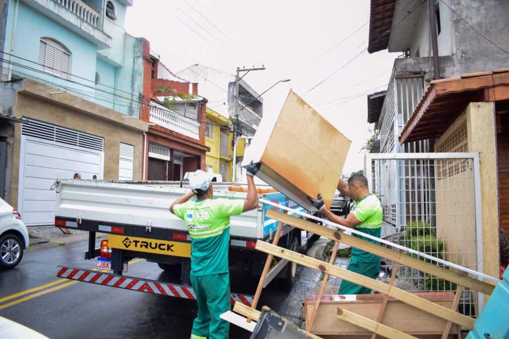 operacao-cata-tralha-atende-jardim-albertina-e-mais-4-bairros-no-fim-de-semana