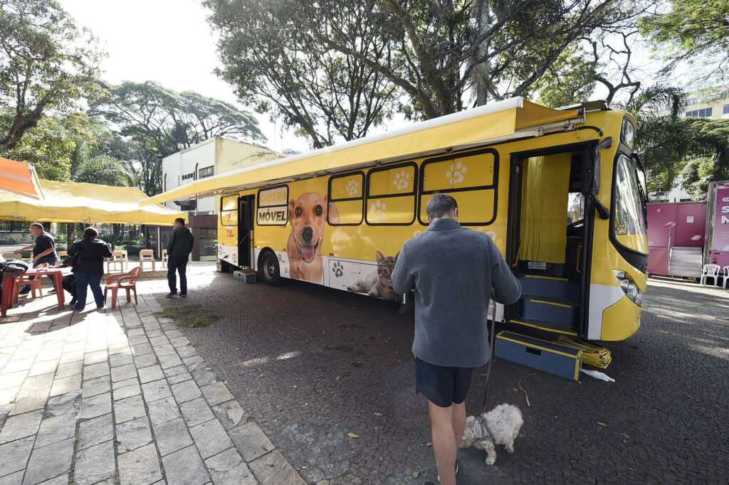 apos-fechar-os-hospitais-animais,-prefeitura-anuncia-uma-unidade-externa-para-atendimento