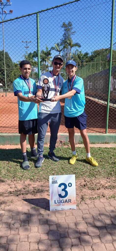 tenis-de-guarulhos-conquista-medalha-de-bronze-nos-jogos-regionais