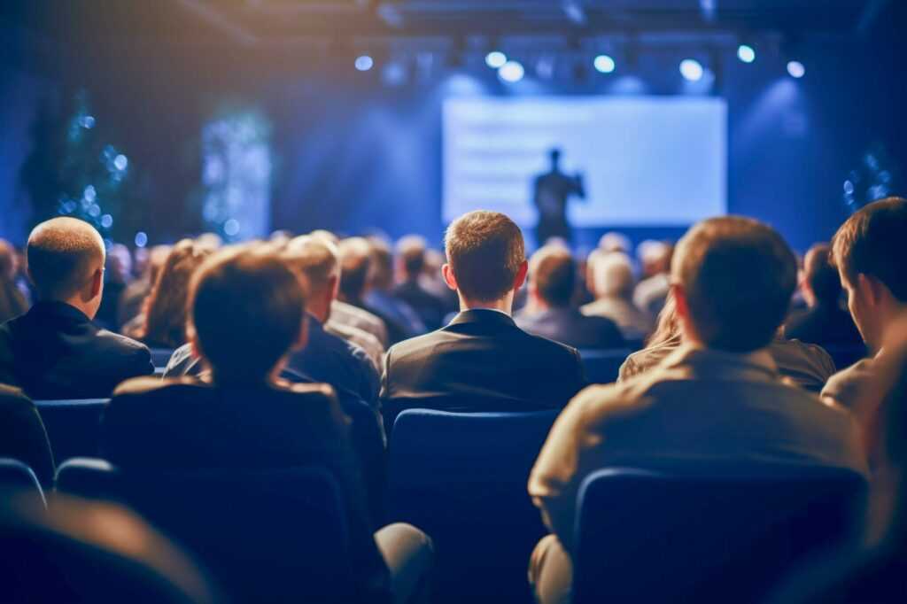 UNG promove curso sobre logística com coordenador do NComex do CIESP ung-promove-curso-sobre-logistica-com-coordenador-do-ncomex-do-ciesp