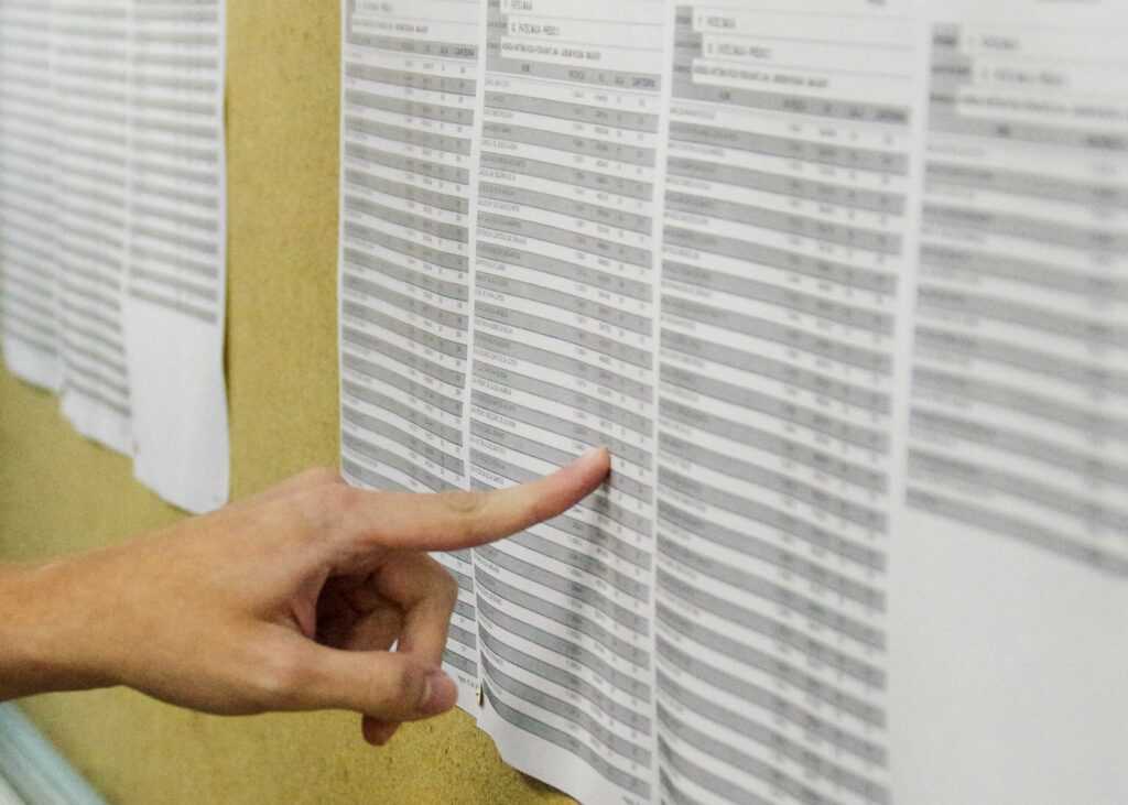 listas-de-classificacao-geral-das-etecs-e-fatecs-ja-podem-ser-acessadas