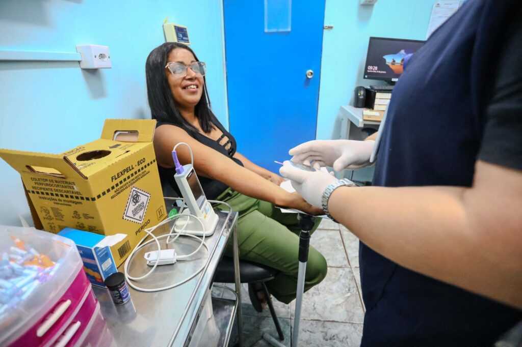 saude-toda-hora-realiza-mais-de-1,4-mil-atendimentos-no-ultimo-sabado