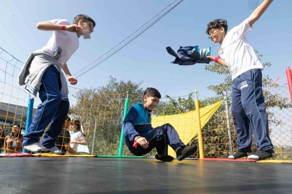 de-ferias-nos-ceus-segue-com-intensa-programacao-para-a-criancada-ate-sexta-feira