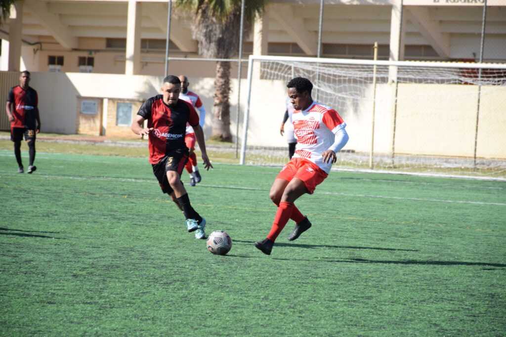 jogos-de-domingo-definirao-finalistas-do-futebol-metalurgico