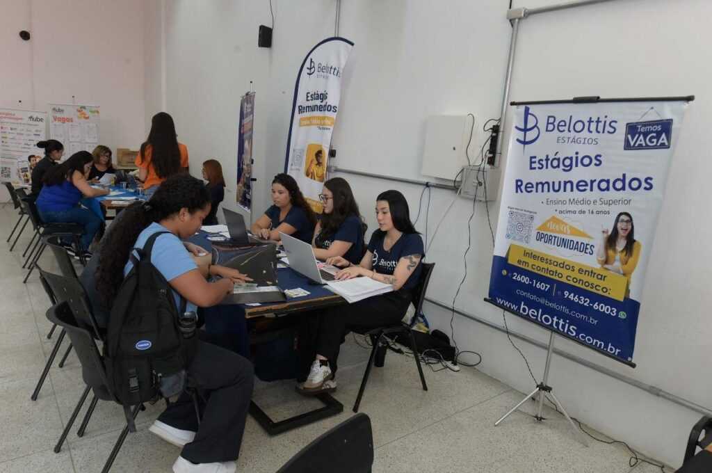 Feira do Estudante de Guarulhos terá mutirão de estágios com mais de 5 mil vagas feira-do-estudante-de-guarulhos-tera-mutirao-de-estagios-com-mais-de-5-mil-vagas