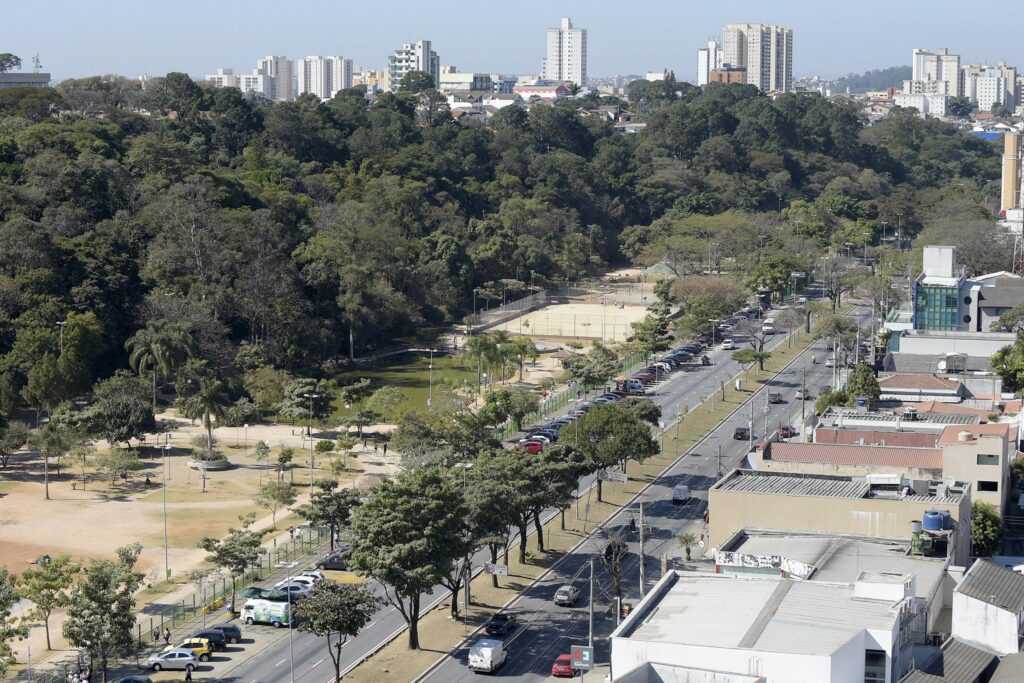 guarulhos-reforca-cuidados-com-a-saude-durante-o-tempo-seco-de-inverno