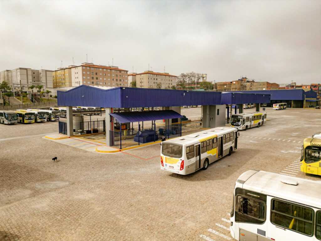 nova-garagem-de-onibus-melhora-logistica-do-transporte-no-terminal-pimentas