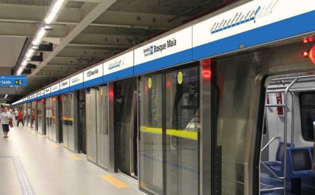 metro-adia-novamente-licitacao-para-obras-da-linha-19-celeste,-que-ligara-sao-paulo-a-guarulhos