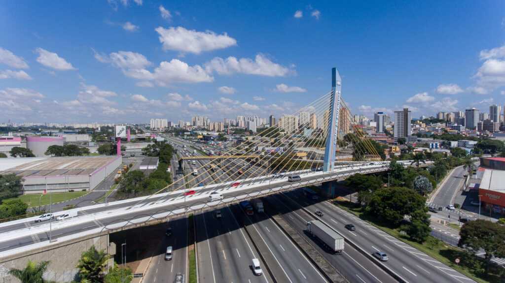 guarulhos-tem-queda-de-26,5%-nas-mortes-de-transito-no-primeiro-semestre