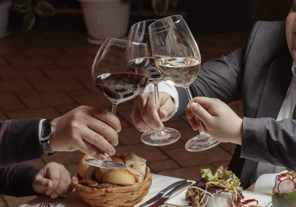 festival-de-vinhos-comeca-na-sexta-feira-no-shopping-maia