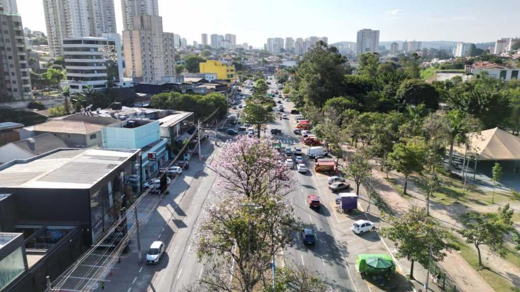 guarulhos-reforca-cuidados-com-a-saude-durante-o-tempo-seco-de-inverno