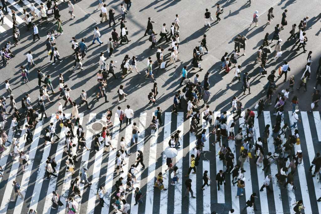 energia-e-bem-estar-em-meio-ao-movimento-da-cidade