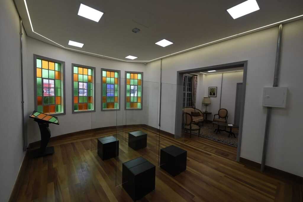 prefeitura-inaugura-casarao-historico-no-centro-de-guarulhos