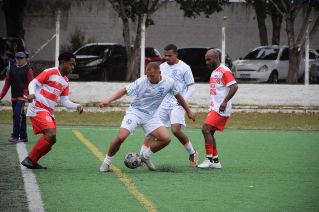 Perfil Chefe e Jomarca farão a final do Futebol Metalúrgico domingo, 27 perfil-lider-e-jomarca-farao-a-final-do-futebol-metalurgico-domingo,-27