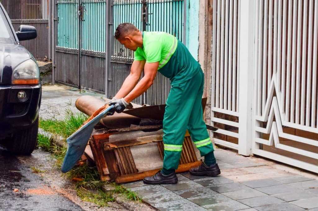 cata-tralha-atende-o-jardim-jade-e-mais-nove-bairros-neste-fim-de-semana