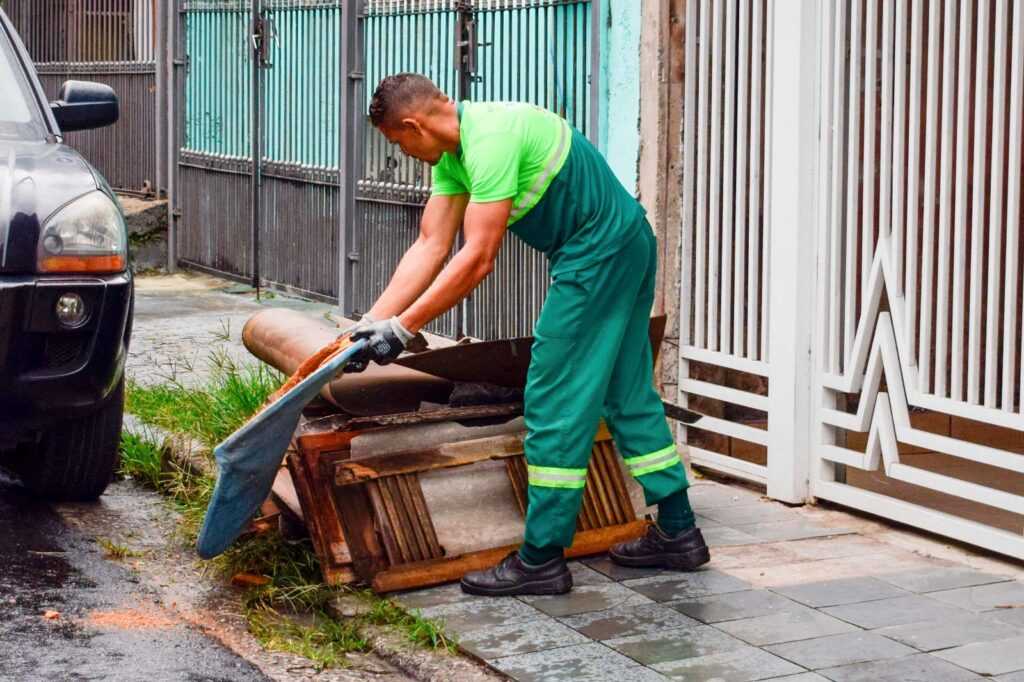 cata-tralha-atende-o-jardim-jade-e-mais-nove-bairros-neste-fim-de-semana