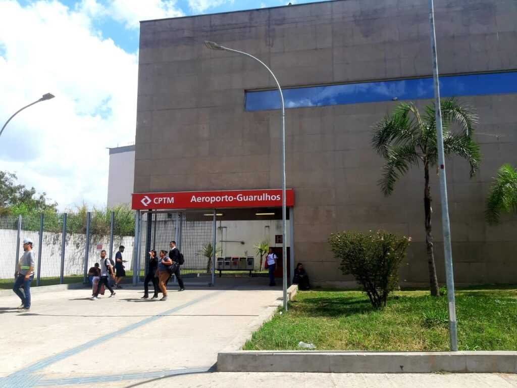 cptm-implanta-wi-fi-nas-estacoes-aeroporto-e-parque-cecap