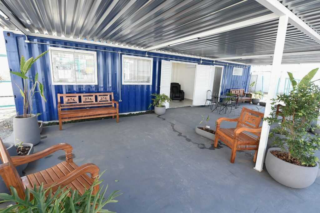 prefeitura-inaugura-no-gopouva-o-primeiro-espaco-motoboy-de-guarulhos