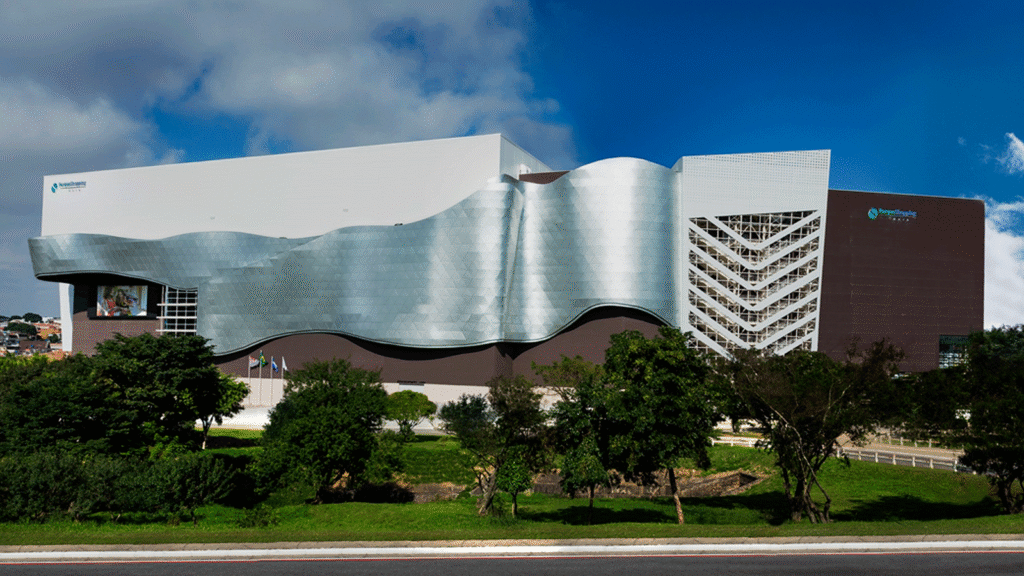 feira-do-circuito-das-malhas-acontece-no-parque-shopping-maia