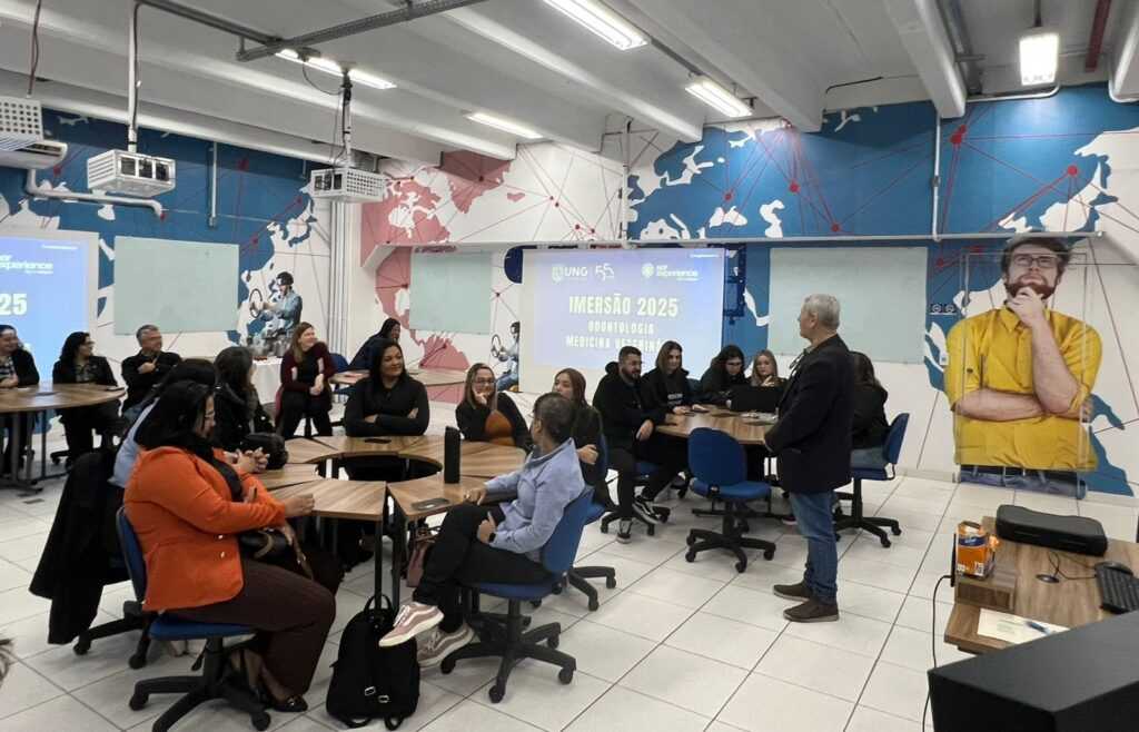 ung-recebe-estudantes-de-todo-o-brasil-para-vivencia-academica-no-ser-experience-2025