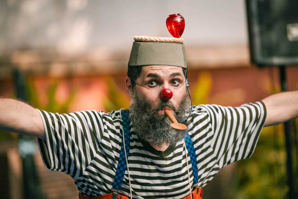 fracalanza-recebe-espetaculos-gratuitos-do-projeto-teatro-nos-parques