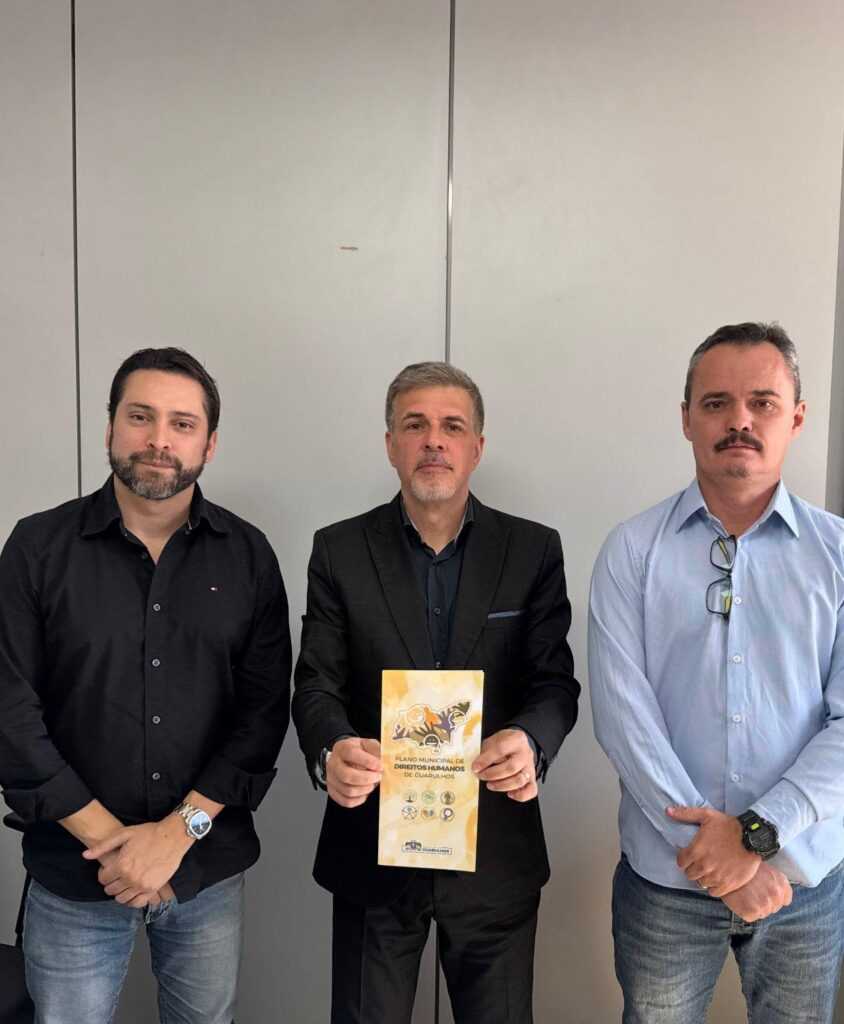 secretaria-de-direitos-humanos-de-guarulhos-vira-referencia-para-sao-jose-do-rio-preto