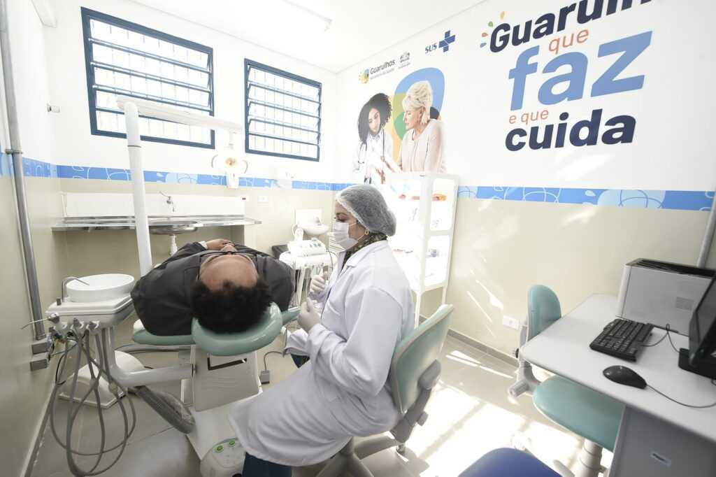 clinica-da-familia-e-inaugurada-no-agua-azul