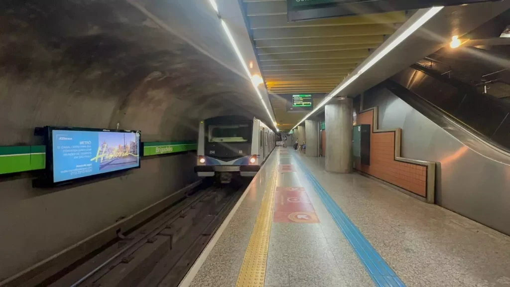 metro-assina-contrato-para-construir-estacao-em-guarulhos