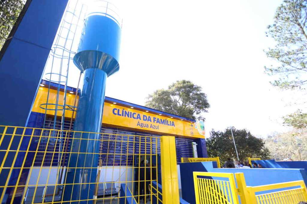 clinica-da-familia-e-inaugurada-no-agua-azul