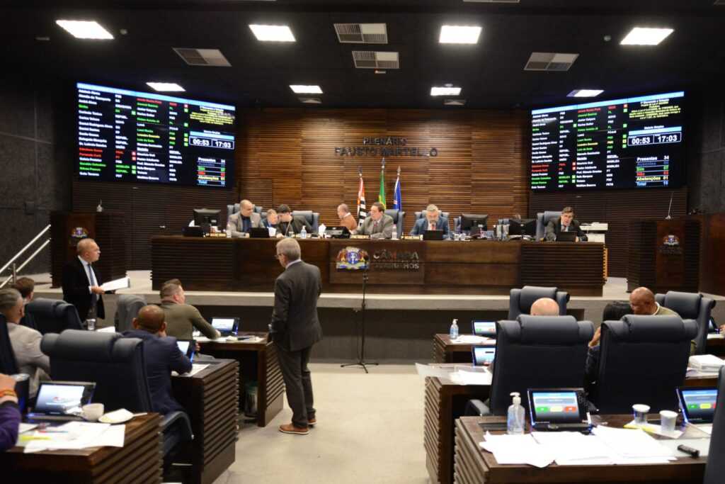 camara-vota-tres-projetos-em-sessao-ordinaria-nesta-segunda-feira