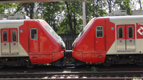 CPTM diminui intervalo de trens da Linha 12-Safira a começar de amanhã, 4 cptm-diminui-intervalo-de-trens-da-linha-12-safira-a-partir-de-amanha,-4