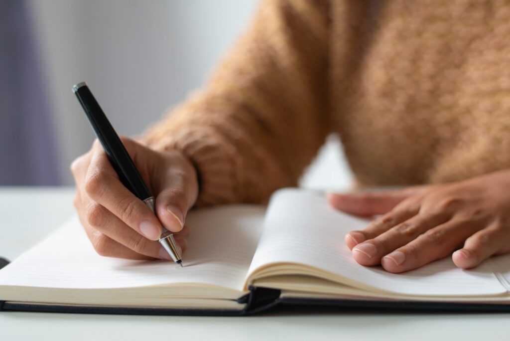 concurso-literario-com-inscricoes-gratuitas-marca-celebracao-de-18-anos-do-cmil-fernando-pessoa