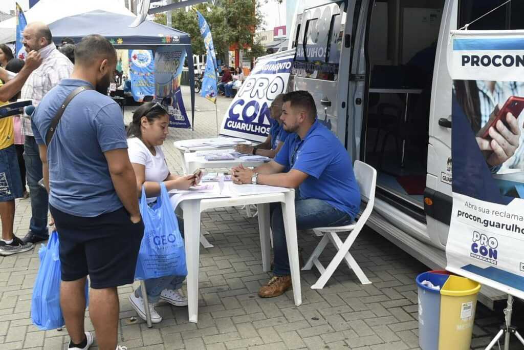 cidade-aracilia-recebe-servicos-do-procon-nos-bairros-na-terca-feira