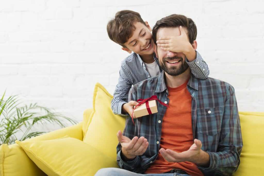 shopping-bonsucesso-promove-campanha-de-dia-dos-pais-com-brinde-especial