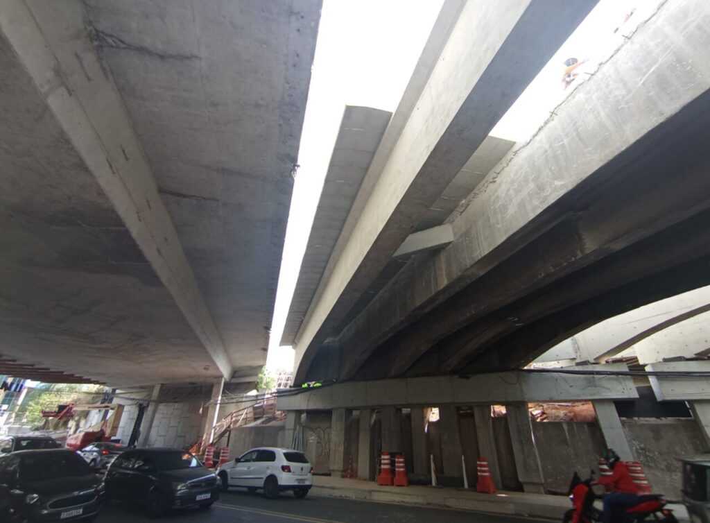 viaduto-sarraceni-passara-por-novas-intervencoes