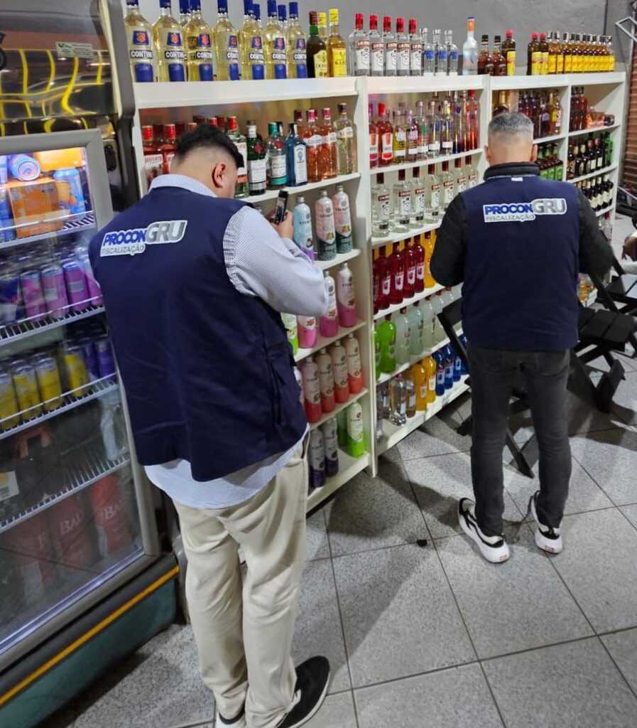 operacao-fiscaliza-ilegalidades-em-adegas-de-guarulhos
