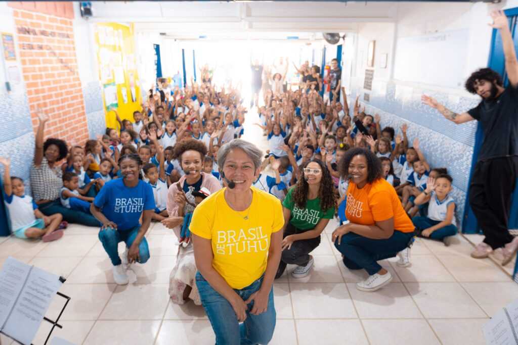 concertos-didaticos-tem-inicio-nesta-quinta-em-escolas-de-guarulhos