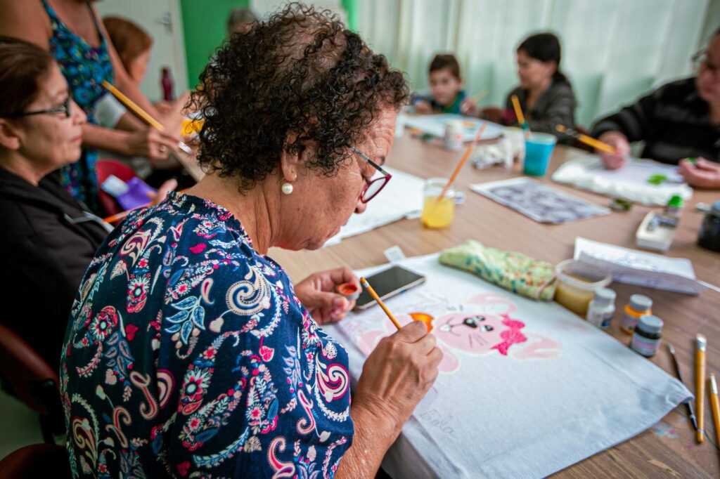 inscricoes-para-cursos-gratuitos-dos-ceus-seguem-ate-sexta-feira